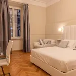 Vatican Palace Suites