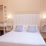 Vatican Palace Suites