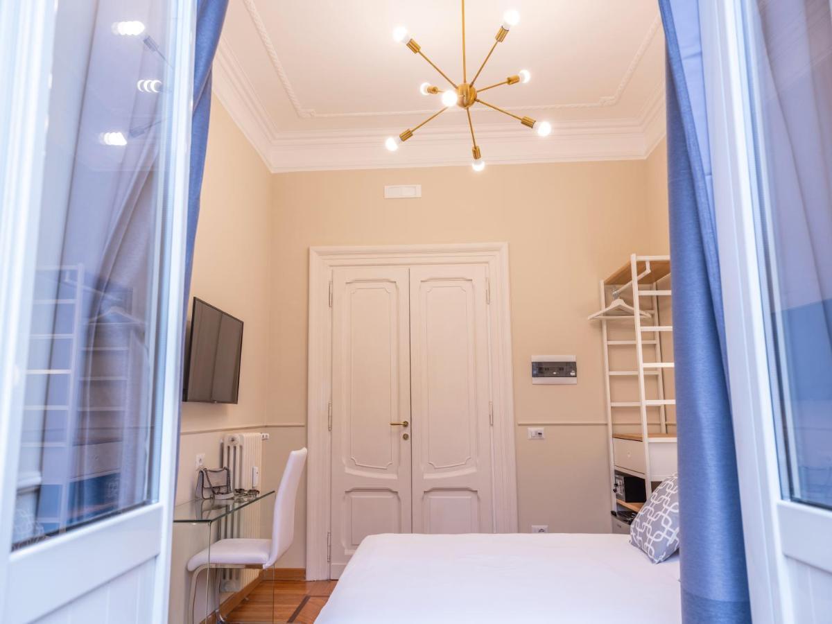 Gasthof Vatican Palace By Premium Collection 2*