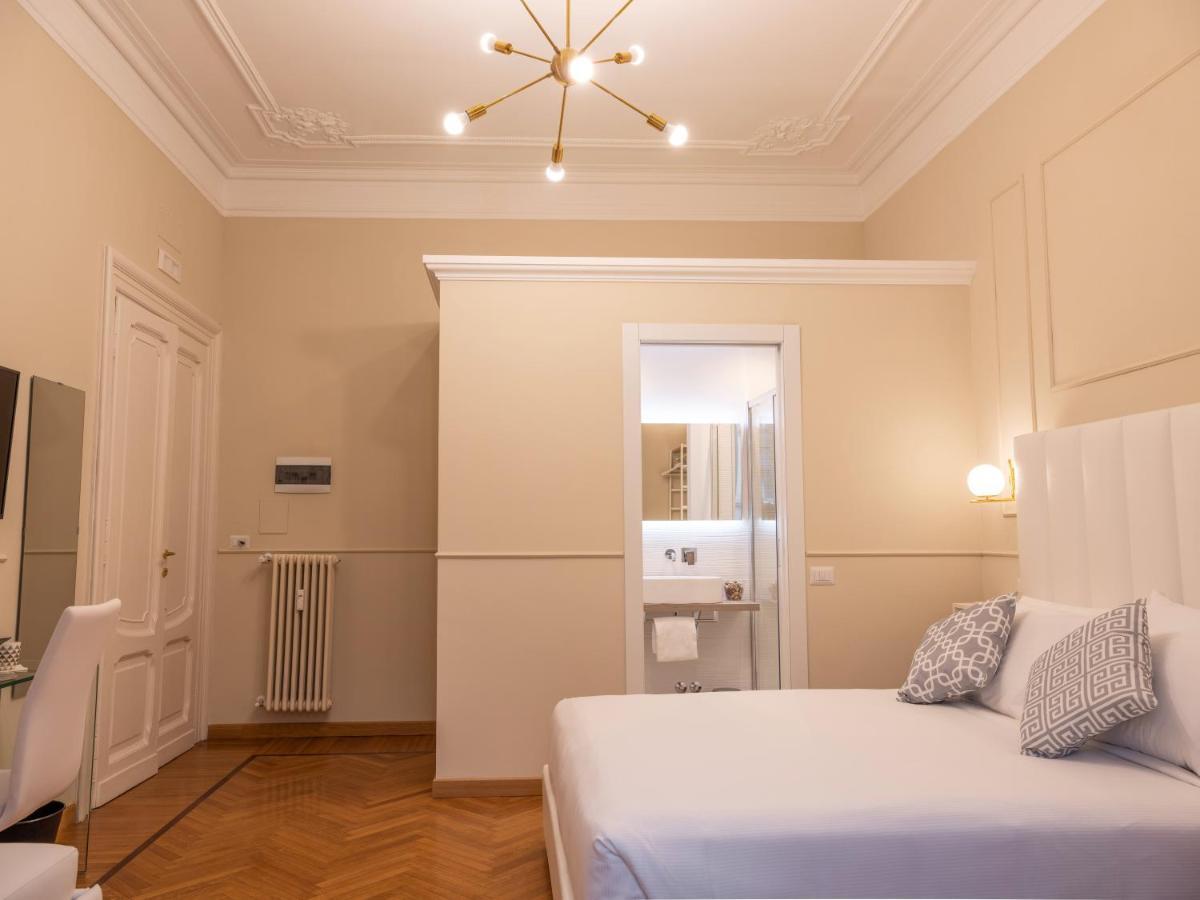 Vatican Palace By Premium Collection 2* Rom